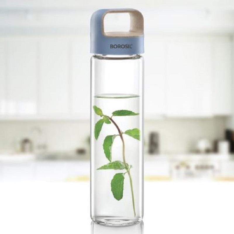 Puro Neo Bottle 550 ML